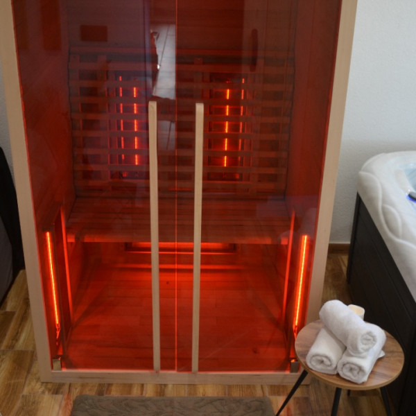 Bathroom / WC, Mountain Chalet & Spa Makov Hrib, MOUNTAIN CHALET & SPA MAKOV HRIB  Makov Hrib