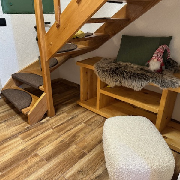 Bathroom / WC, Mountain Chalet & Spa Makov Hrib, MOUNTAIN CHALET & SPA MAKOV HRIB  Makov Hrib