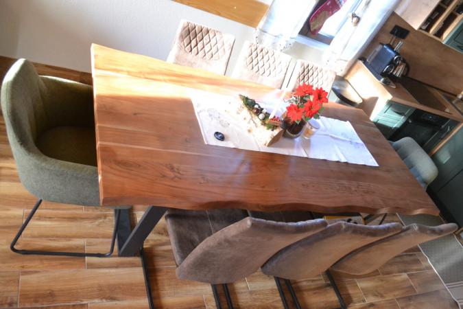 Interior, MOUNTAIN CHALET & SPA MAKOV HRIB  Makov Hrib