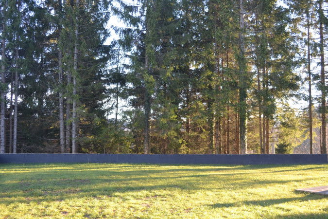 Exterior, MOUNTAIN CHALET & SPA MAKOV HRIB  Makov Hrib