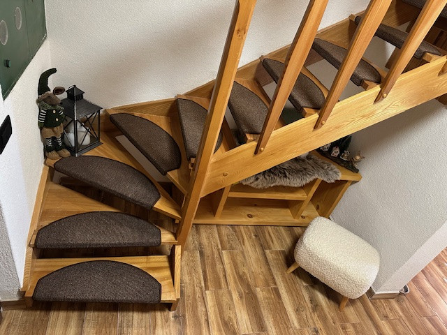 Interior, MOUNTAIN CHALET & SPA MAKOV HRIB  Makov Hrib