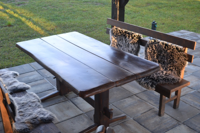 Exterior, MOUNTAIN CHALET & SPA MAKOV HRIB  Makov Hrib